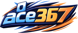 ace367 Logo